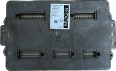 NEOPLAN CITYLINER N 1216 HD UNIT MUX2-B 1364.21020101, 236276, 36.25806-6000
