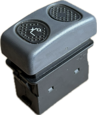 IRISBUS CROSSWAY SWITCH 504115579