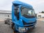 IVECO EUROCARGO KABINA, NÁHRADNÍ DÍLY 5802077115, 5801284018, 504232512, 504232513, 98407341, 504305419, 98407344, 504305420, 5801765315, 5801765318, 5801876636, 5802034152, 5801896811, 5801693353, 5801895657, 5801745452, 5801690084, 5801690072, 5802256077, 5802085258, 504217540, 504116083, 504302913, 504165255, 504058446