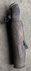 MAN TGS UREA MIXER 51.15230-5019