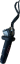 MAN TGL PÁČKA BLINKRU, SPÍNAČ ŘÍZENÍ, VYPÍNAČ BLINKRŮ, PÁČKA SVĚTEL 81.25509.0172, 81.25509.0173, 81.25509.0188, 81.25509.0190, 81.25509.0192, 36.25509.0004, 81.25509.0139, 81.25509.0188, 81.25509.0190, 81.25509.0192