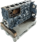 MERCEDES ACTROS SPODEK MOTORU OM471LA, A0020108200, A 002 010 82 00, OM 471 LA, A4710501801, A4710501901, A4710300201, A4710300401, A4710300120, A4710300220, A4710300020, A 471 030 01 20, A 471 030 02 20, A 471 030 00 20