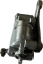 DAF LF PŘEVODKA ŘÍZENÍ, HLAVNÍ PÁKA ŘÍZENÍ 1401623, 1401625