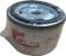 FLEETGUARD IVECO LUFTFILTER AF25895, AF 25895, 89500339085, 2996238, 2997535, 500339085, 5001858063