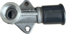 SCANIA REDUCTION VALVE AE4232, II36133, 1738445