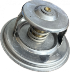 SCANIA COOLANT THERMOSTAT, THERMOSTAT 214.79, 283281, 030319104, 0283281, 283281, 9800111204, TT00.0214.79