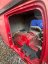 MERCEDES ATEGO CAB EURO 5, A9736002505, A 973 600 25 05, A9736202501, A9736105271, A9736501002, A 973 650 10 02, A 686 671 01 10, A9736710910, A 973 671 09 10, A9438300142, A 960 830 04 42, A9608300442, A9738300265, A9736700801, A 973 670 08 01, A 973 671 09 10, A9738110810, A 973 811 08 10