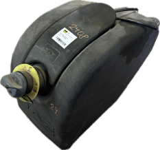 DAF LF ADBLUE NÁDRŽ 1409393