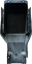 IVECO EUROCARGO KRYT, PLAST 500363406