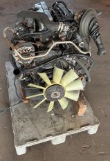 MAN Engine Assembly D 0824 LFL09, 51.01102-6350, 51.01100-6049, 51.01304-6062, 51.01401-6224, 51.01305-5107, 51.02101-0606, 51.02101-0606, 51.03101-6682, 51.03100-6368, 51.04401-0703, 51.05102-0085, 51.06601-0230, 51.06630-0037, 51.09100-7390, 51.09411-0386, 51.08102-0135, 51.15215-0032, 81.47101-6134, 51.06500-6515, 51.54101-7229