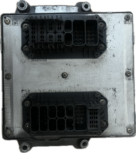 SCANIA ŘÍDÍCÍ JEDNOTKA DC1203, 1525620