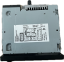 IVECO EUROCARGO RÁDIO 7 620 000 168, 7620000168, 5802074280