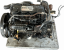IVECO EUROCARGO-MOTOR F4AE3481D, 504373421, 4897316, 504120738, 4893060, 4892318, 504094449, 504091504, 504100835, 500392864, 0001263023, 504347963, 0445224024