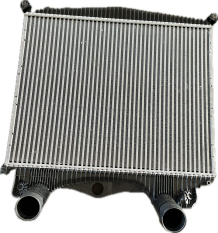 MAN TGA, TGS CHLADIČ CI 109 000P, CI109000P, 70820399, 81.06130.0174, 81.06130.0155, 81.06130.0156, 81.06130.0165, 81.06130.0166, 81.06130.0169, 81.06130.0170, 81.06130.0175, 81.06130.0179, 81.06130.0197, 81.06130.0215, 81.06130.0231, 81.06130.9175