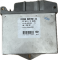 SCANIA JEDNOTKA ABS/ASR KNORR BREMSE AG 412.415/006/003, 97076002115035