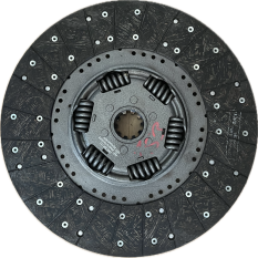 MAN TGL CLUTCH DISC 1862506131, 1862 506 131, 81.30301-0663, 81.30301-0757, 81.30301-0771, 81.30301-0772, 81.30301-0785 301-9615, 81.30301-9771, 81.30301-9772, 81.30301-9785