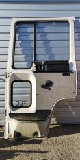 VOLVO FL DVEŘE R