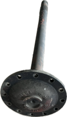 IVECO EUROCARGO PRAVÁ POLOOSA 42543985, 326019512-0419EW CAS