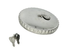 MAN, MERCEDES, DAF, SCANIA CAP, FUEL TANK CAP, LID 1 906 788, 1906788, 0879737, 81.12210.0038, 90.80030.1107, 000 471 12 30, A0004711230, 8XY004734-001, 087 9737