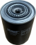 HENGST IVECO OIL FILTER H210WN, H 210 WN, 5000816070, 5010816070, 1902047, 1902076