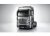 ACTROS