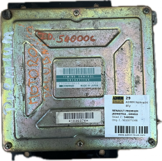 RENAULT PREMIUM JEDNOTKA , DENSO 5010271166