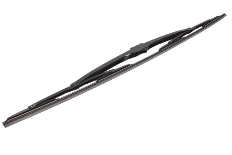 MERCEDES ACTROS PŘEDNÍ STĚRAČ 700mm, LIST STĚRAČE LEVÝ SWF 132702,13270218204845, 18206945, 8209745, A0008209745, A0018204845, A0018206945, 0008209745, 001 820 48 45, 0018206945