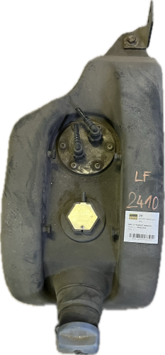 DAF LF ADBLUE NÁDRŽ 1409393