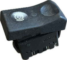 SWITCH DAF LF, CF, XF 5010480152