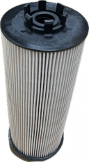 MANN FILTER DAF FUEL FILTER PU 966/1X, 41699168, 1537109, 1616361, 1643080, 1699168