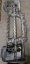 MAN TGS BUMER 81.41610.0568, 81.41610-0568