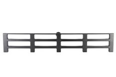 VOLVO FH RADIATOR GRILLE 20409818, 2FH/152
