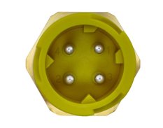 VOLVO SENSOR, OIL PRESSURE 21634017, 7421634017, 7420499340, 7420796744, 7421634017, 7421746206, 7485116444, 020796744, 021634017, 0217462 06, 2040943 6, 20452439, 20484676, 20499340, 20796744, 20905373, 21746206, VO21634017, 21634017, VO21634017