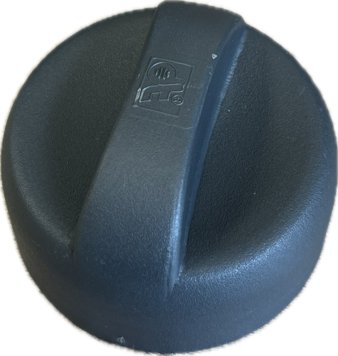 SCANIA CAP, WASHER TANK CAP, WASHER CAP 1.22660, 1371839, 1918345, 295960, 308678