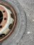 2KS PNEUMATIKA S DISKEM 295/60 R22.5