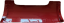 MAN TGA, TGS, TGL, TGM LEVÝ SPOILER KABINY 81.62410.0089, 81.62410-0089, 81624100089