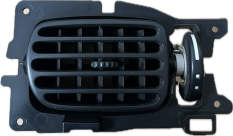 DAF LF VĚTRACÍ MŘÍŽKA 1708206