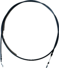 SCANIA HOOD CABLE 1777336