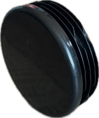 DAF PLUG, BLANK 1403130