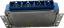 IRISBUS CROSSWAY, CITELIS JEDNOTKA ABS 0 486 107 103, 504089276, 0486107103