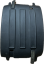RENAULT PREMIUM, VOLVO FH ZADNÍ BLATNÍK VPRAVO / VLEVO 21094385, 21094389, 7421094385, 7421094389