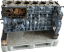 MERCEDES ACTROS SPODEK MOTORU OM471LA, A0020108200, A 002 010 82 00, OM 471 LA, A4710501801, A4710501901, A4710300201, A4710300401, A4710300120, A4710300220, A4710300020, A 471 030 01 20, A 471 030 02 20, A 471 030 00 20