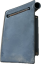 MAN LE Scheibenwaschbehälter, Wassertank 85.26481-5001, 85.26481-0001