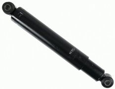 MERCEDES VORDERER STOSSDÄMPFER 112 370, 0043238800, 0043238900, 0053230300, 0053230900, 0053231900, A 004 323 88 00, A 004 323 89 00, A 005 323 02 00, A 005 323 03 00, A 005 323 09 00, A 005 323 19 00