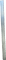 SCANIA ALUMINUM BARRIER