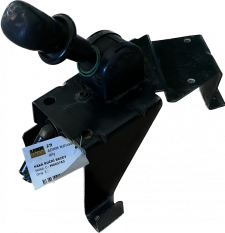 PÁČKA RUČNÍ BRZDY 5010525008, 9617230360