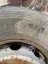 DAF CF REZERVA, REZERVNÍ KOLO 295/80 R22.5