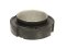 SCANIA JOINT SHAFT BEARING 1.15097, 1113033, 294271