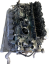 VOLVO FL BLOK VÁLCŮ, MOTOR DF7 290, 21133296, 21893597, 21464978, 22114079, 20993095, 22113990, 85007860