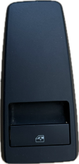 MAN TGL DOOR UNIT RIGHT, WINDOW LIFT SWITCH 81.25806-7112, 81.25806.7112, 81.25806-7112